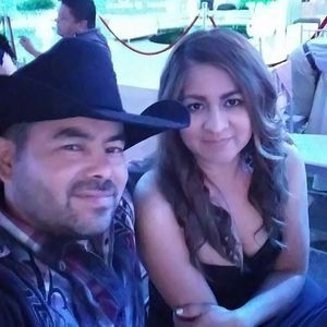 Meet your Posher, Mariay